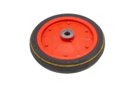 819412-0-kolo-kompletne