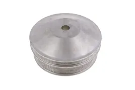 v836866768-kolo-pasowe-pompy-wody