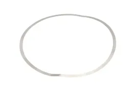 212686-1-dystans-przekladni-112-x-130-x-01-mm