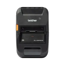 brother-rj3230bl-drukarka-etykiet-bezposrednio-termiczny-203-x-203-dpi-1