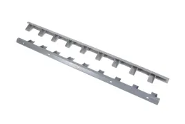 d28380254-listwa-wstepnego-bebna-mlocacego