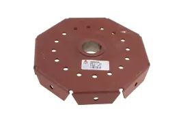 d28380258-tarcza