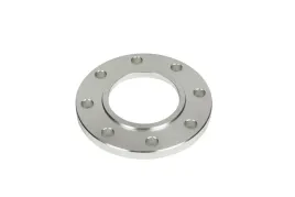 4388737m2-dystans-tylnego-kola-215mm