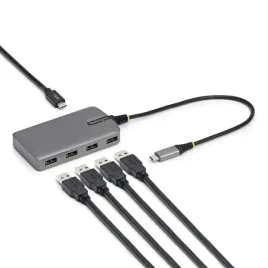 startech-5g4ac-usb-c-hub-huby-i-koncentratory-usb-3-2-gen-1-3-1-gen-1