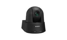 sony-srg-a12-85-mp-czarny-3840-x-2160-px-60-fps-cmos-254-25-mm-1