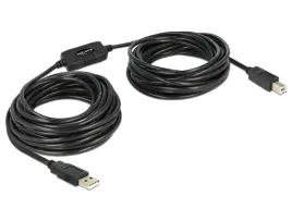 delock-11m-usb2-0-a-usb2-0-b-kabel-usb-usb-a-usb-b-048-gbit-s-czarny