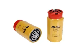 sn30040-filtr-paliwa-silnika-hifi-filtter