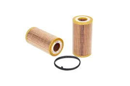 hu719-6x-filtr-oleju-silnika-mann