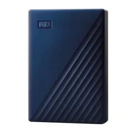 western-digital-my-passport-wdbk6c0060bbl-wesn-zewnetrzny-dysk-twarde-6