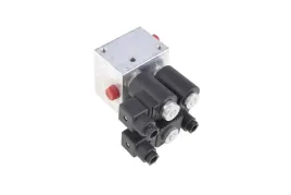 bg3444249-blok-zaworow-hydraulicznych