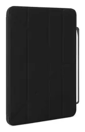 pipetto-p053-49-ad-etui-na-tablet-279-cm-11-folio-czarny