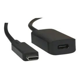 efb-elektronik-ebusbc-usbc-rep-5-kabel-usb-usb-3-2-gen-2-3-1-gen-2-5-m