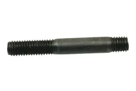 93916110109b-sruba-dwustronna-m16-x-2-0-x-130-mm