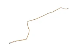 h916960110100-przewod-cisnieniowy-metalowy