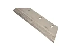53887-noz-sieczkarni-367-x-96-x-8