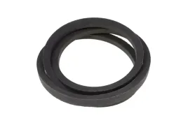 0425540-pasek-klinowy-c-x-2000-mm