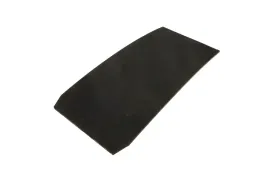 kb3908b17-pasek-do-naprawy-500-x-220-x-7-mm