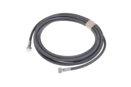 kl830947-przewod-hydrauliczny-11500-mm