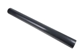 kb3908f45-rolka