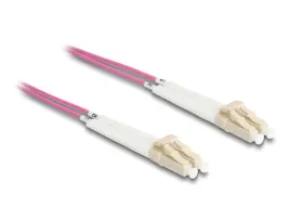 delock-kabel-swiatlowodowy-lc-duplex-na-lc-duplex-wielomodowy-om4-katowy