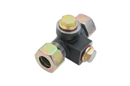 g135954130010-zlacze-hydrauliczne