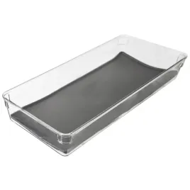 pojemnik-do-przechowywania-grey-40x16x45-cm-orion