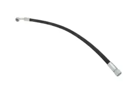 zz00077369-przewod-hydrauliczny-l-650-mm