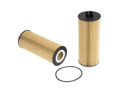 so5242-1-filtr-oleju-silnika-sf-filter