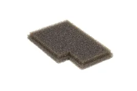 606706t1-filtr-kabinowy-gabczasty-case