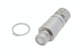 ff1187-105646908-wtyk-multizlacza
