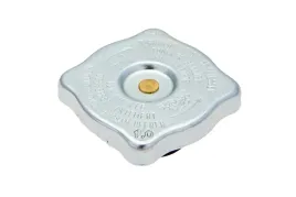 609003054-korek-zbiornika-plynu-chlodzacego