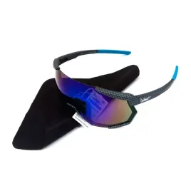okulary-sportowe-polaryzacyjne-chillout-miami-108-c4-carbon-lustrzane