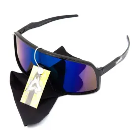 okulary-sportowe-polaryzacyjne-chillout-miami-107-c2-czarne-lustrzane