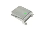 g816860100091-modul