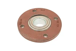 686242-0-lozysko-z-oprawa-40-x-150-mm