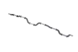 678500-00-wal-wytrzasacza-przod-35-mm