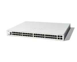 cisco-c1200-48t-4x-przelacznik-sieciowy-zarzadzany-l2-l3-gigabit-etherne