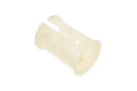 629841-01-tulejka-plastikowa