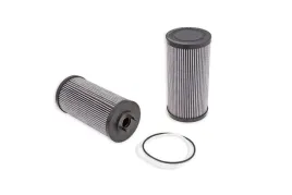 47484442-filtr-oleju-hydrauliki-wklad-cnh
