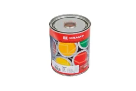 218508kr-lakier-pomaranczowy-pasujacy-do-maschio