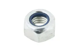 x430002402000-nakretka-din-985-m8-10a3l
