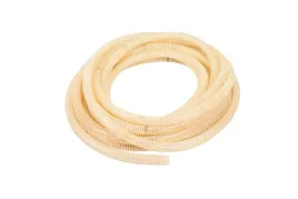 78323240-przewod-nawozowy-sr-32-mm