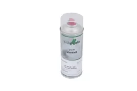 10244s-farba-spray-400-ml-zielona-polysk