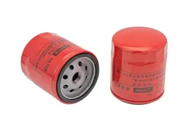 km385t-10501-filtr-paliwa-silnika