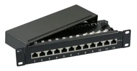 efb-elektronik-37736-12-panel-krosowniczy-1u
