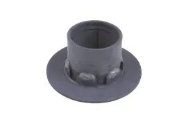 137348-0-element-sprzegla-przeciazeniowego