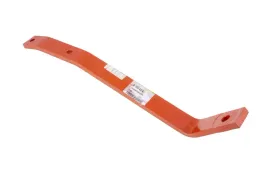 954833-0-ramie-spezyny-grabiacej-40-x-12-x-544-mm