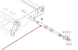 518553-0-wal-dociskowy-producent-czesci-claas
