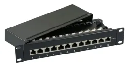 efb-elektronik-37737-12-panel-krosowniczy-1u