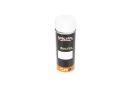 ral2002pp-farba-czerwona-maschio-polmat-spray